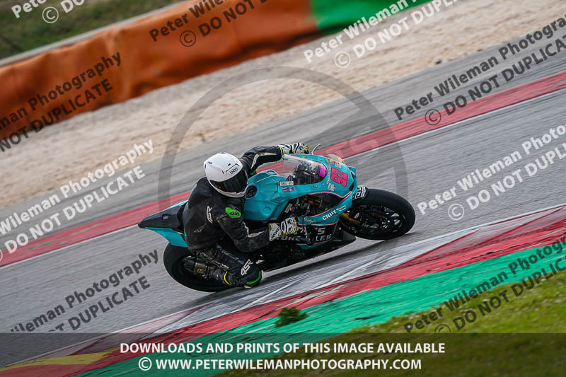 motorbikes;no limits;peter wileman photography;portimao;portugal;trackday digital images
